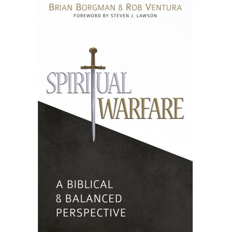Spiritual Warfare- A Biblical and Balanced Perspective.jpg
