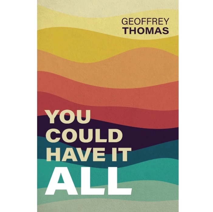 You Could Have It All.jpg