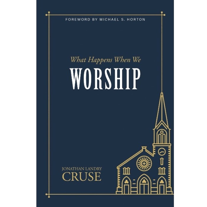 What Happens When We Worship .jpg