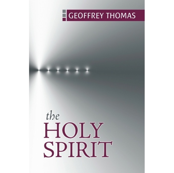 The Holy Spirit.jpg