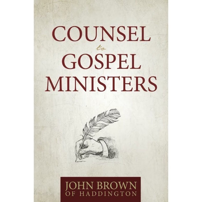 Counsel to Gospel Ministers .jpg