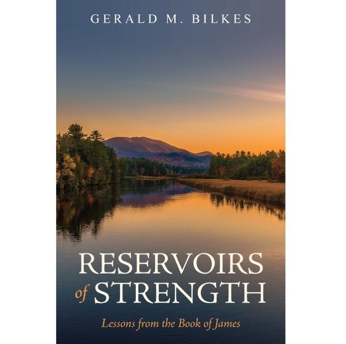 Reservoirs of Strength- Lessons from the Book of James.jpg