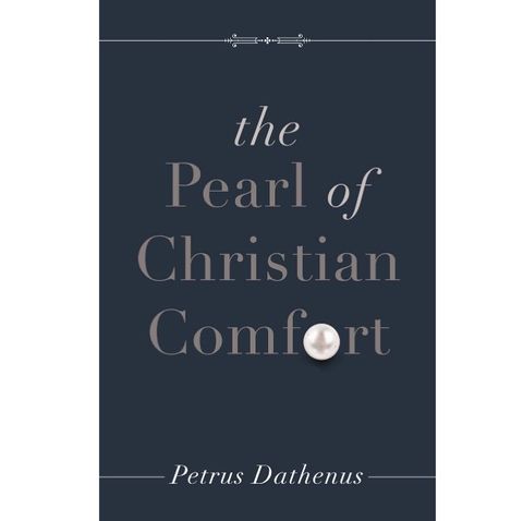The Pearl of Christian Comfort .jpg