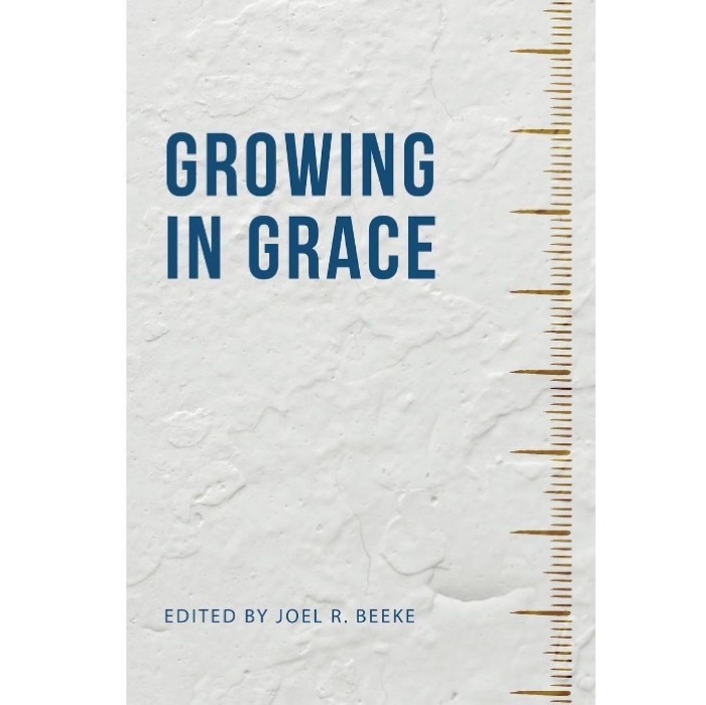 Growing in Grace.jpg