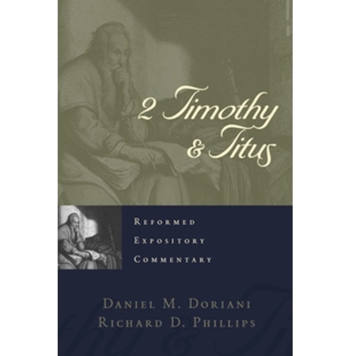 2 Timothy & Titus.jpg