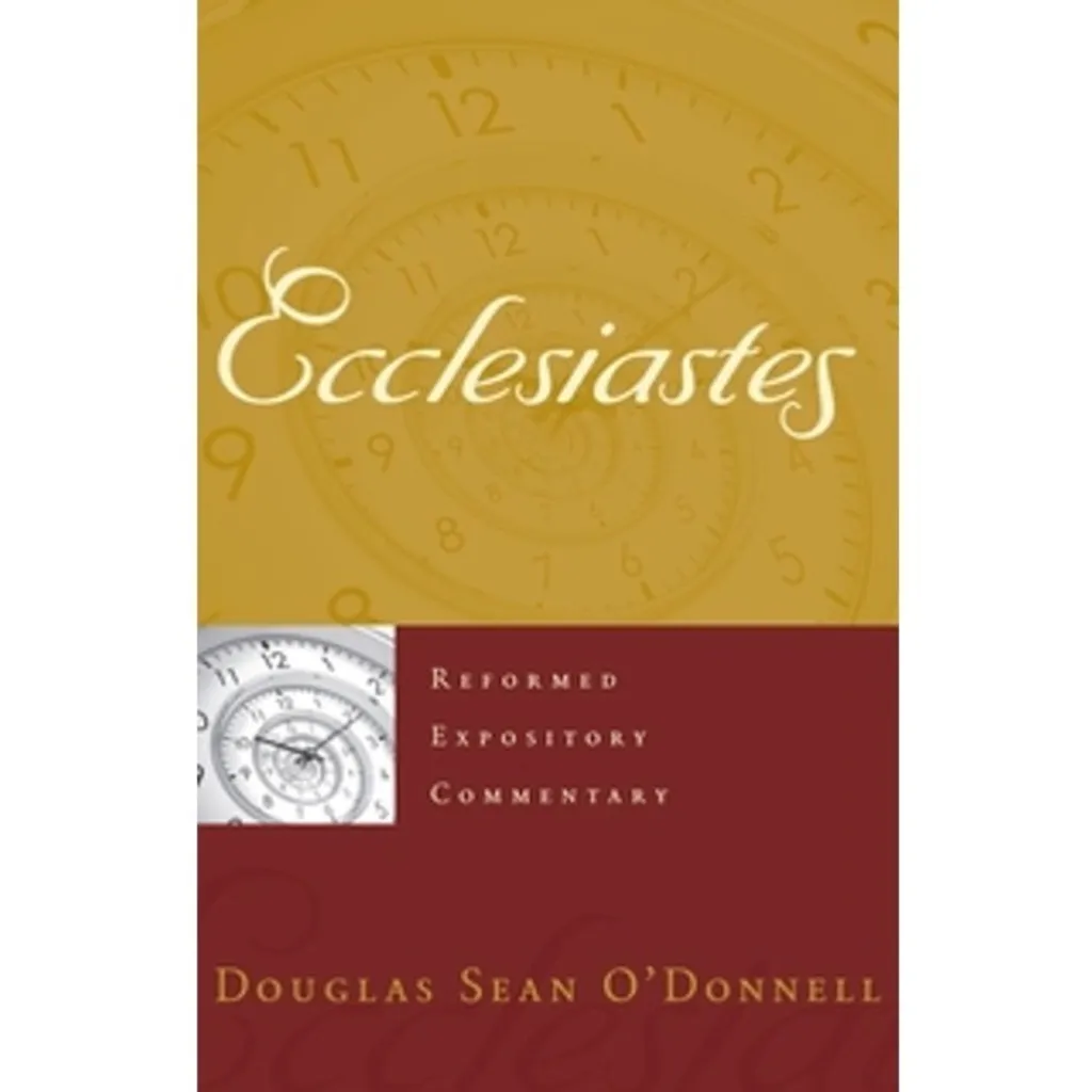 Ecclesiastes.jpg