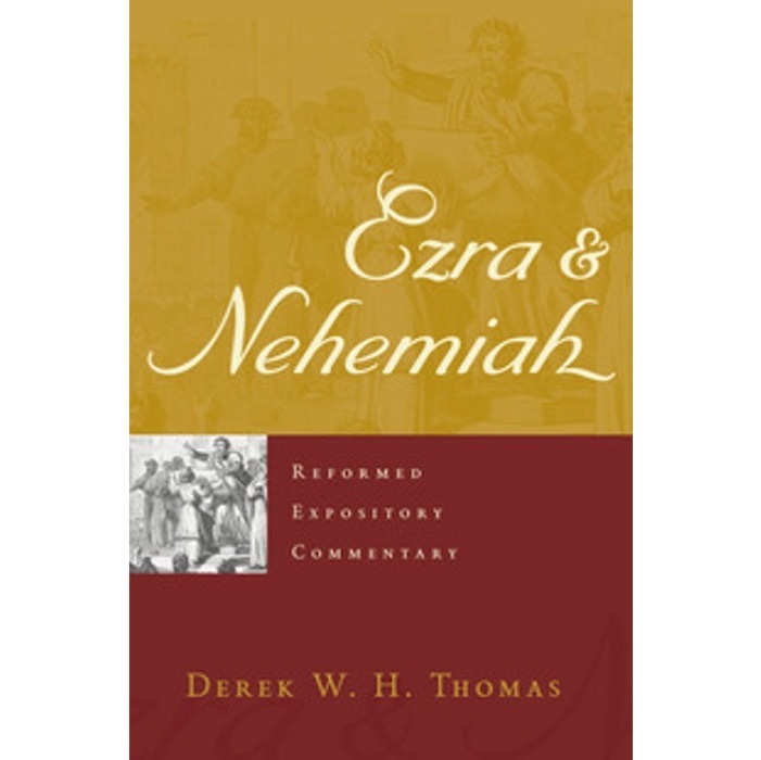 Ezra & Nehemiah.jpg