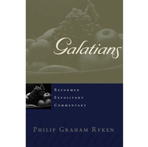 Galatians.jpg