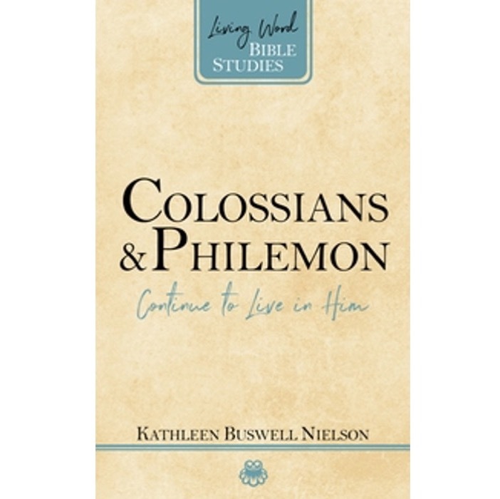 Colossians and Philemon.jpg