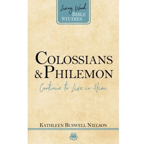 Colossians and Philemon.jpg