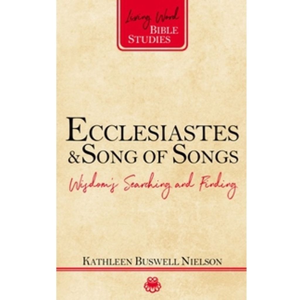 Ecclesiastes and Song of Songs.jpg