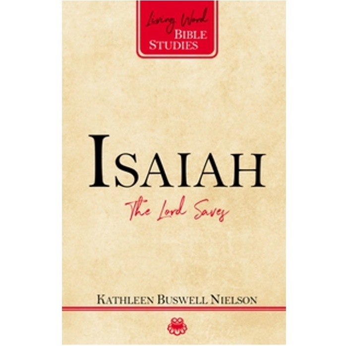 Isaiah.jpg