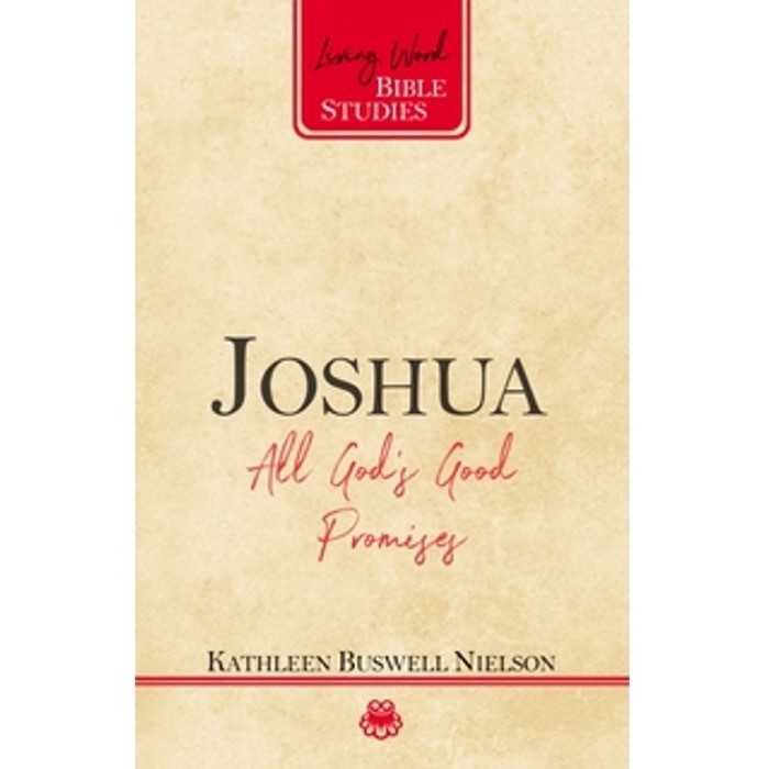 Joshua.jpg