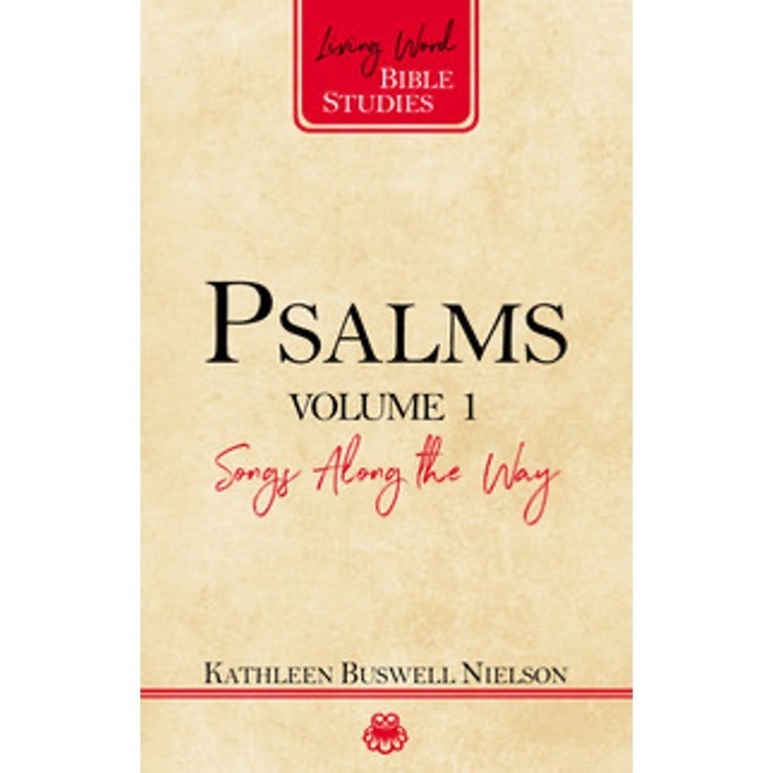 psalms vol 1.jpg