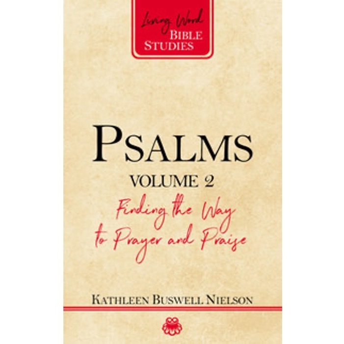 psalms 2.jpg