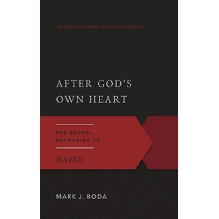 After God's Own Heart.jpg