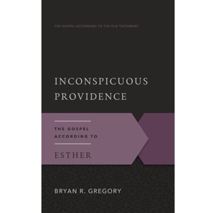 Inconspicuous Providence.jpg