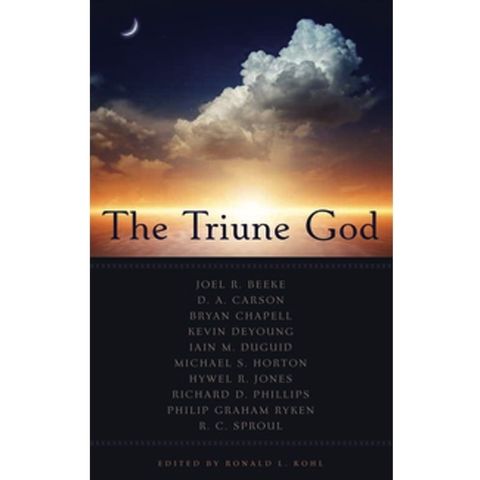 The Triune God.jpg