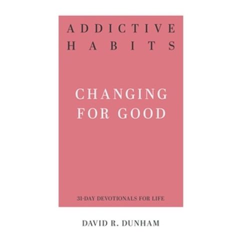 Addictive Habits.jpg