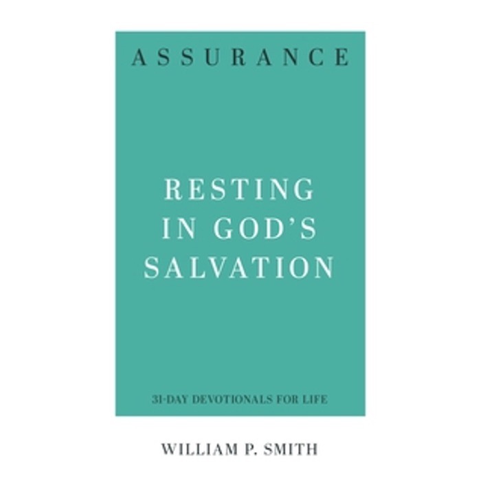 Assurance.jpg