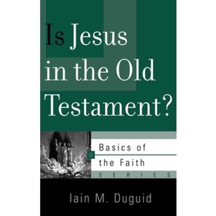Is Jesus in the Old Testament.jpg