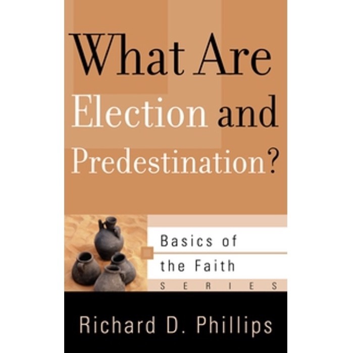 What Are Election and Predestination.jpg