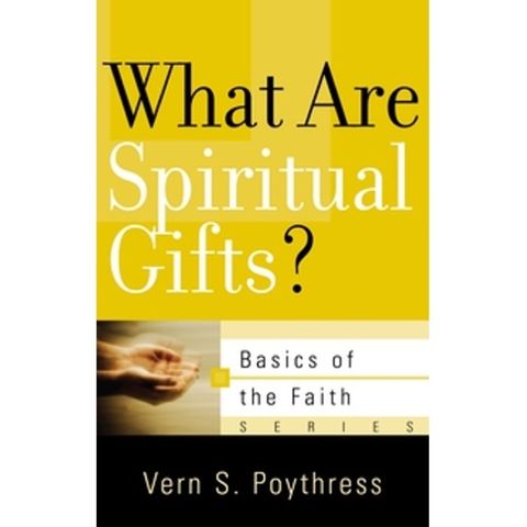 What Are Spiritual Gifts.jpg