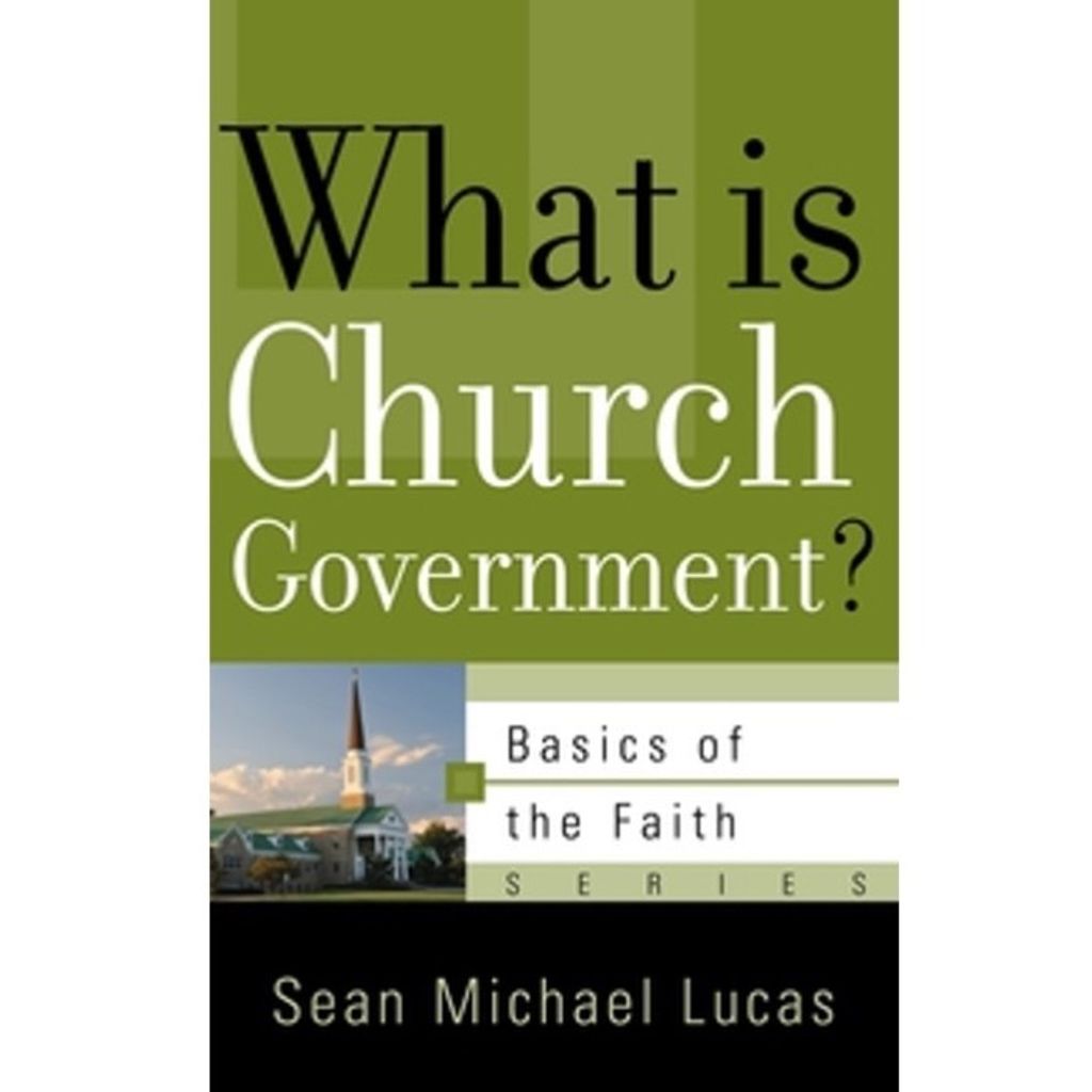 What Is Church Government.jpg