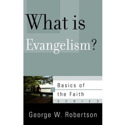 What Is Evangelism.jpg