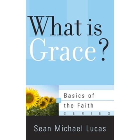 What Is Grace.jpg