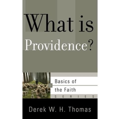 What Is Providence.jpg