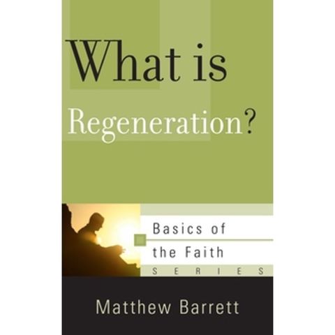 What Is Regeneration.jpg