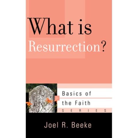 What Is Resurrection.jpg