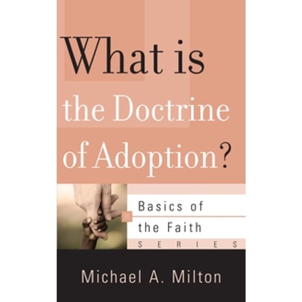 What Is the Doctrine of Adoption.jpg