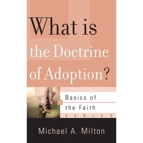 What Is the Doctrine of Adoption.jpg