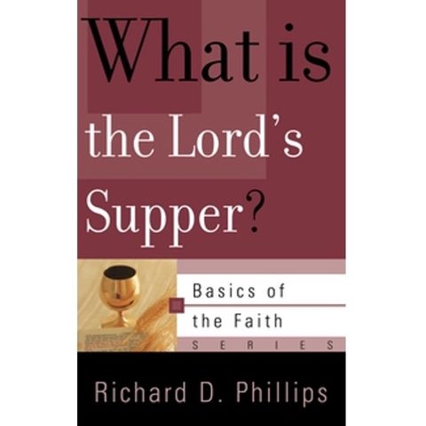 What Is the Lord's Supper.jpg