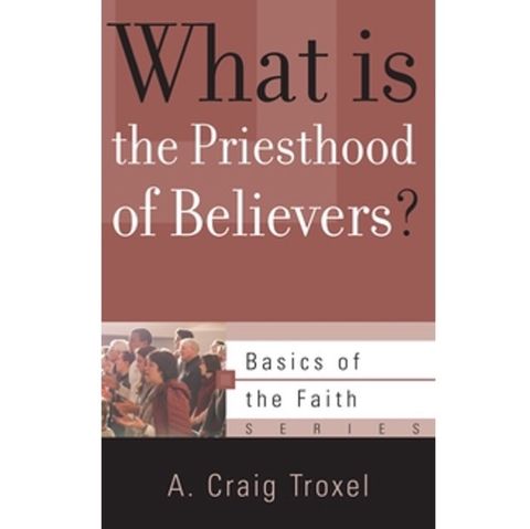 What Is the Priesthood of Believers.jpg