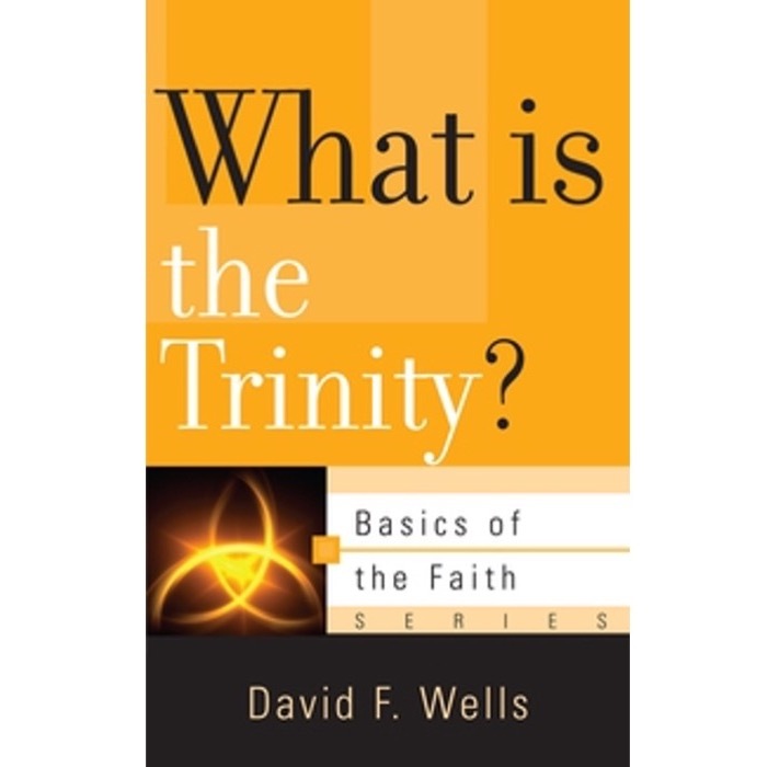 What Is the Trinity.jpg