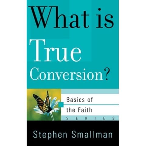 What Is True Conversion.jpg