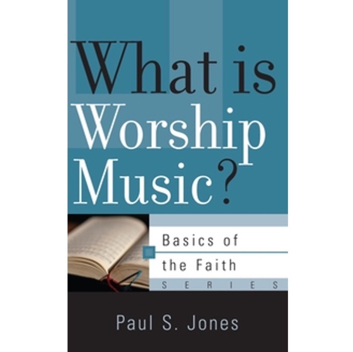 What Is Worship Music.jpg