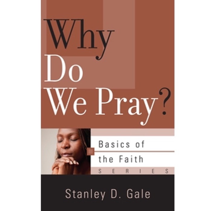 Why Do We Pray.jpg