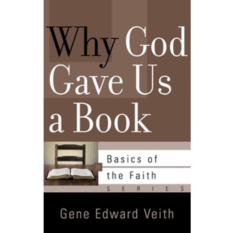 Why God Gave Us a Book.jpg