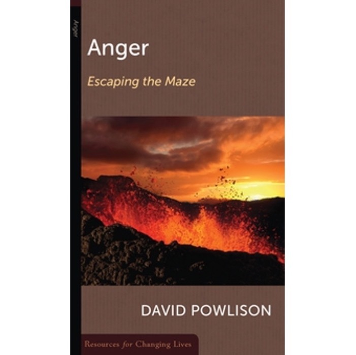 anger.jpg