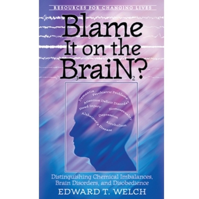 blame.jpg