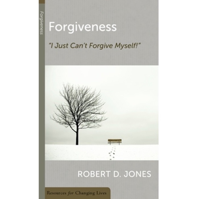 forgive.jpg