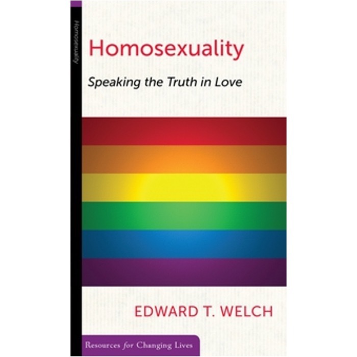 homo.jpg