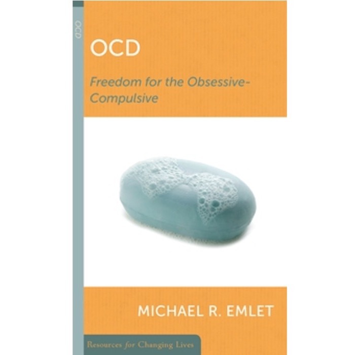 ocd.jpg