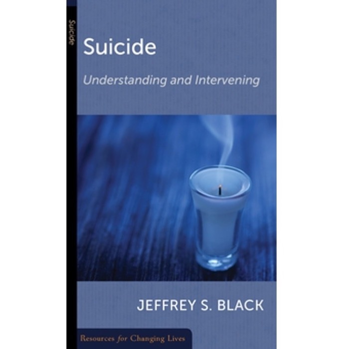 Suicide.jpg