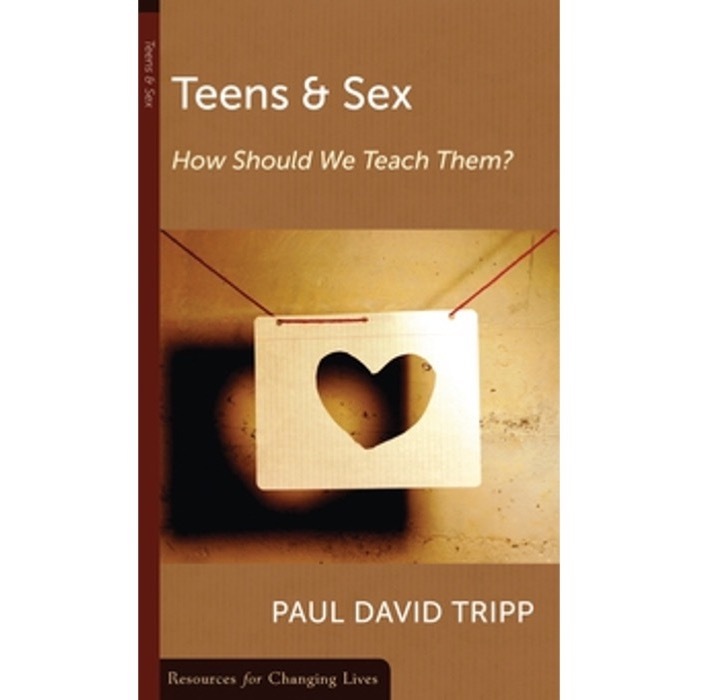 teens.jpg