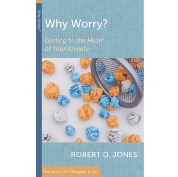 worry.jpg